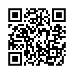 10-470649-1P QRCode