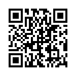 10-470655-10S QRCode