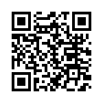 10-470655-52S QRCode