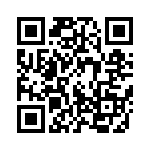 10-470669-8S QRCode