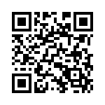 10-470673-21S QRCode