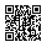 10-470732-27P QRCode