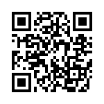 10-470789-1P QRCode