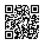 10-470794-17P QRCode