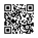 10-471512-3S QRCode