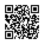 10-473289-1S QRCode