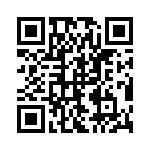 10-474622-02K QRCode