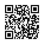 10-474624-11S QRCode