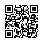 10-474640-35P QRCode