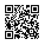 10-4820-90C QRCode