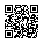 10-482099-008 QRCode