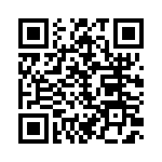 10-4841210P27 QRCode