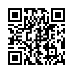 10-497596-015 QRCode