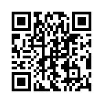 10-497623-665 QRCode