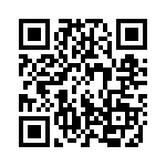 10-50 QRCode