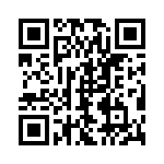 10-521369-1P QRCode