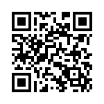 10-521369-1S QRCode