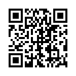 10-521414-5P QRCode