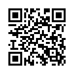 10-521650-27P QRCode