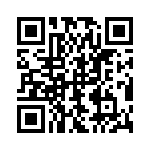 10-521655-10S QRCode