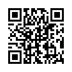 10-522468-27P QRCode