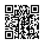 10-523365-58P QRCode