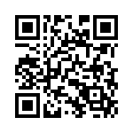 10-523370-27P QRCode