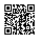 10-523588-10P QRCode