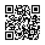 10-524629-11S QRCode