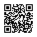 10-538564-35P QRCode