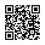 10-552944-15G QRCode