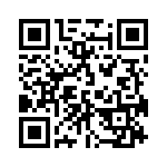 10-552944-17G QRCode