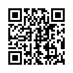 10-553120-25G QRCode