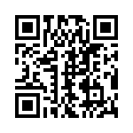 10-553310-23G QRCode