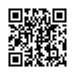 10-553974-219 QRCode