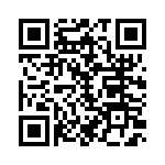 10-560609-11S QRCode