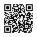 10-560609-25P QRCode