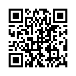 10-560613-7P QRCode