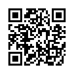 10-561539-8S QRCode