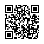 10-561808-11P QRCode