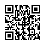 10-561809-22S QRCode