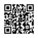 10-562501-27S QRCode