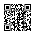 10-562513-5P QRCode