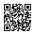 10-562566-23P QRCode