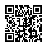 10-562830-15P QRCode