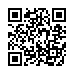 10-562832-7S QRCode