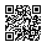 10-562954-27P QRCode