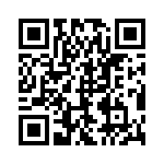 10-562954-27S QRCode