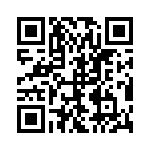 10-564893-AFP QRCode