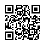 10-564894-02P QRCode